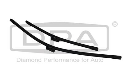 DPA 89980623602 EAN: 6923570402422.