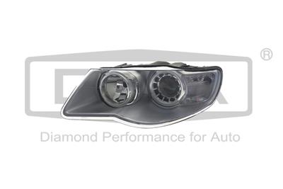 DPA 99411184802 EAN: 6936397479324.