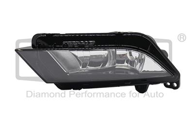 DPA 99411455702 EAN: 6923570404242.