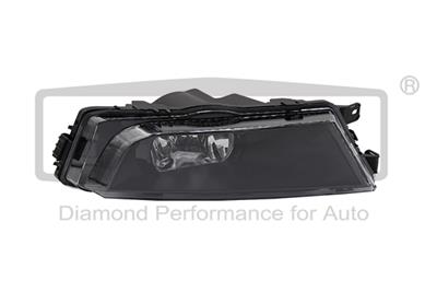 DPA 99411508202 EAN: 6936397479607.