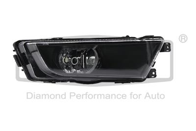 DPA 99411508402 EAN: 6936397479614.