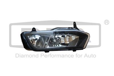 DPA 99411621102 EAN: 6936397479669.