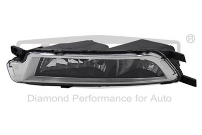 DPA 99411777802 EAN: 6936397479744.