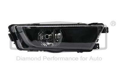 DPA 99411789202 EAN: 6936397480061.