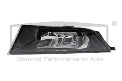 DPA 99411791402 EAN: 6936397480153.