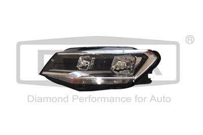 DPA 99411794602 EAN: 6923570402477.