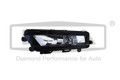 DPA 99411799402 EAN: 6923570488389.