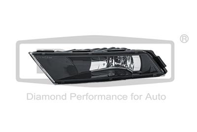 DPA 99411799602 EAN: 6936729616212.