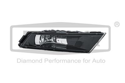 DPA 99411799702 EAN: 6936397480566.