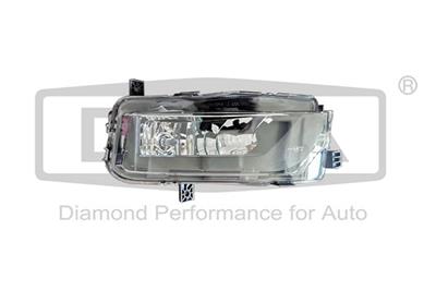 DPA 99411800702 EAN: 6936397480658.