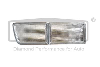 DPA 99411813302 EAN: 6976109824783.