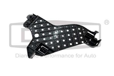 DPA 99411829702 EAN: 6936397480948.