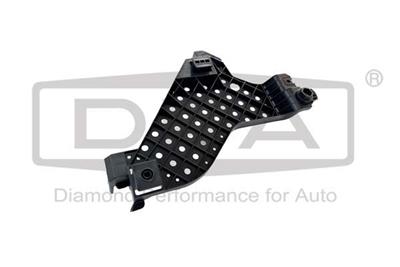 DPA 99411829802 EAN: 6936397480955.