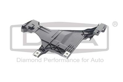 DPA 99411831302 EAN: 6936397480986.