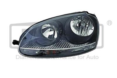 DPA 99411833602 EAN: 6936397481044.