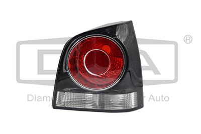 DPA 99451180502 EAN: 6936397481402.