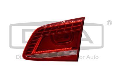 DPA 99451285902 EAN: 6936397481426.