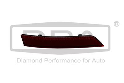 DPA 99451788502 EAN: 6936397481785.