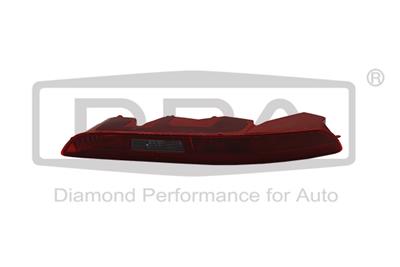 DPA 99451791202 EAN: 6936397481990.