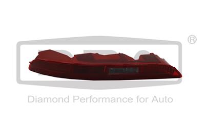 DPA 99451791302 EAN: 6936397482003.