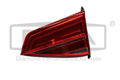 DPA 99451794602 EAN: 6936729616243.