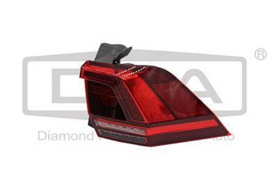 DPA 99451797102 EAN: 6923570402637.