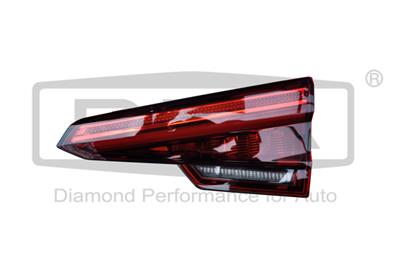 DPA 99451802202 EAN: 6936397482430.