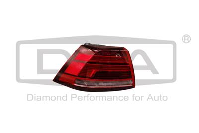 DPA 99451803302 EAN: 6923570402675.