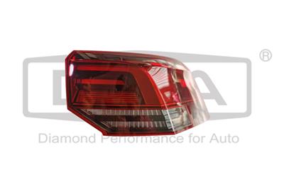 DPA 99451817302 EAN: 6936397482522.