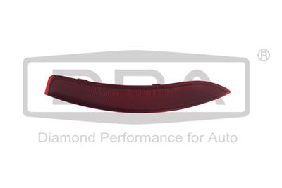 DPA 99451818302 EAN: 6936397482614.