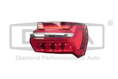 DPA 99451824802 EAN: 6936397482904.