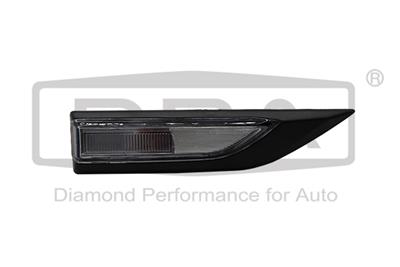 DPA 99491597602 EAN: 6936397483697.