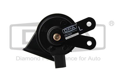 DPA 99511233302 EAN: 6936397483765.