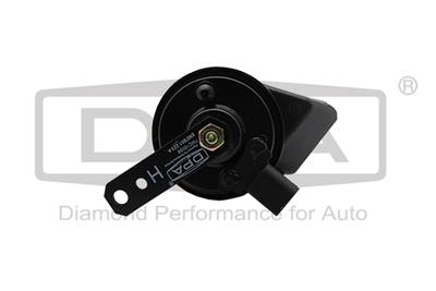 DPA 99511233902 EAN: 6923570461740.