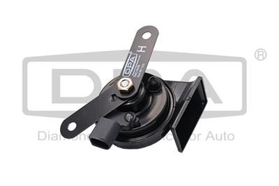 DPA 99511234102 EAN: 6923570465397.