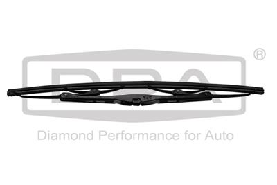 DPA 99550104902 EAN: 6923570484473.