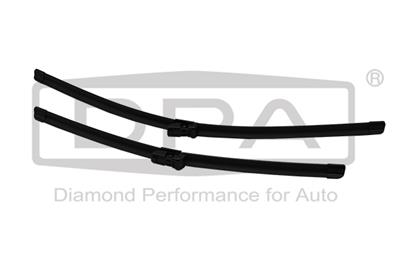 DPA 99550796302 EAN: 6936397483895.