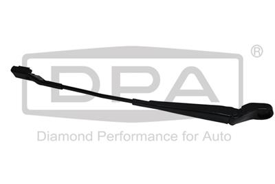 DPA 99550940002 EAN: 6923570402804.