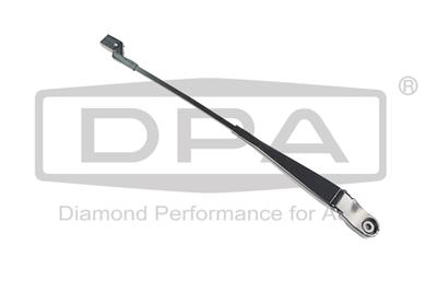 DPA 99550940102 EAN: 6923570402811.