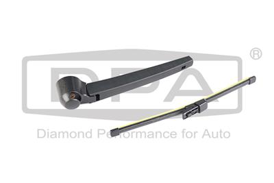 DPA 99550946502 EAN: 6923570486613.