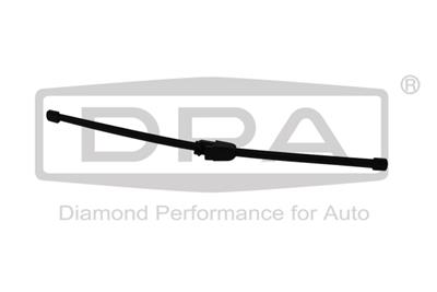 DPA 99551083402 EAN: 6923570402835.