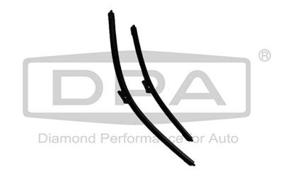 DPA 99551195102 EAN: 6923570473415.