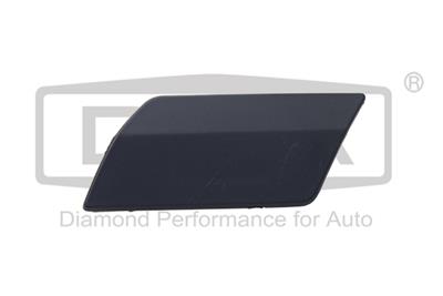 DPA 99551295202 EAN: 6936397484076.