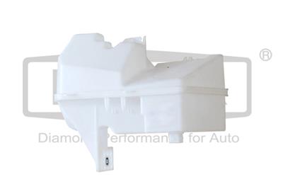 DPA 99551786602 EAN: 6936397484151.