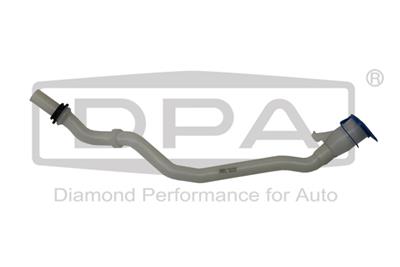 DPA 99551786702 EAN: 6923570487276.