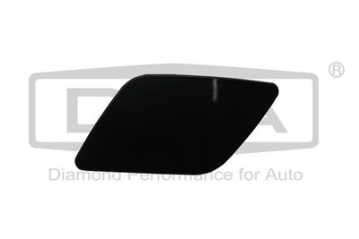 DPA 99551799202 EAN: 6936397484199.