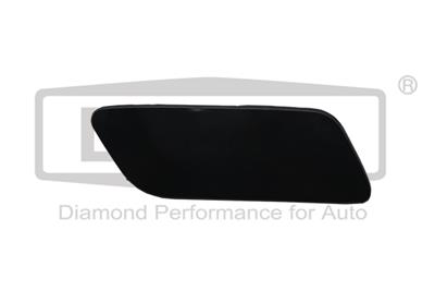 DPA 99551799502 EAN: 6936397484229.