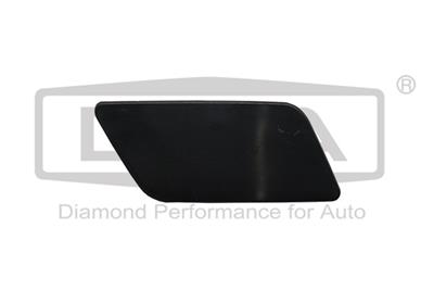 DPA 99551799902 EAN: 6923570408325.