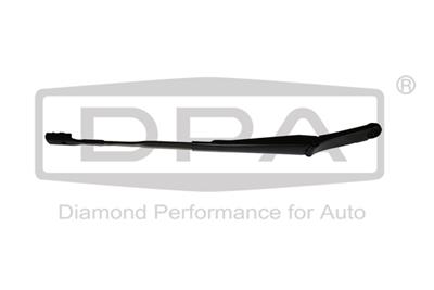 DPA 99551833202 EAN: 6936397484519.