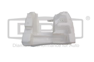 DPA 99551833902 EAN: 6923570402897.